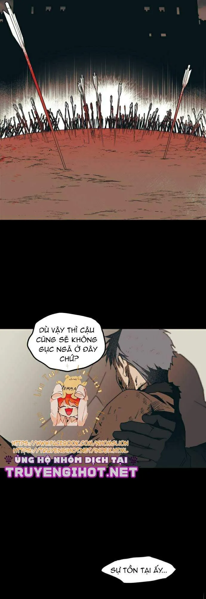Trang 47