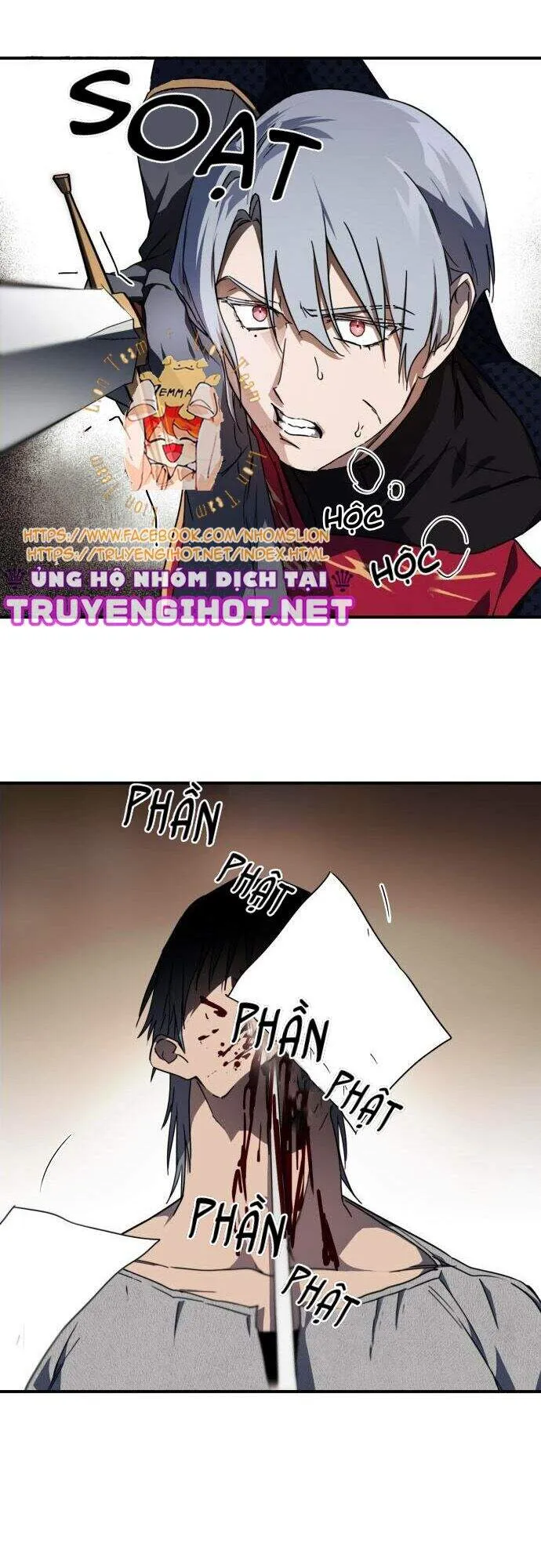 Trang 3
