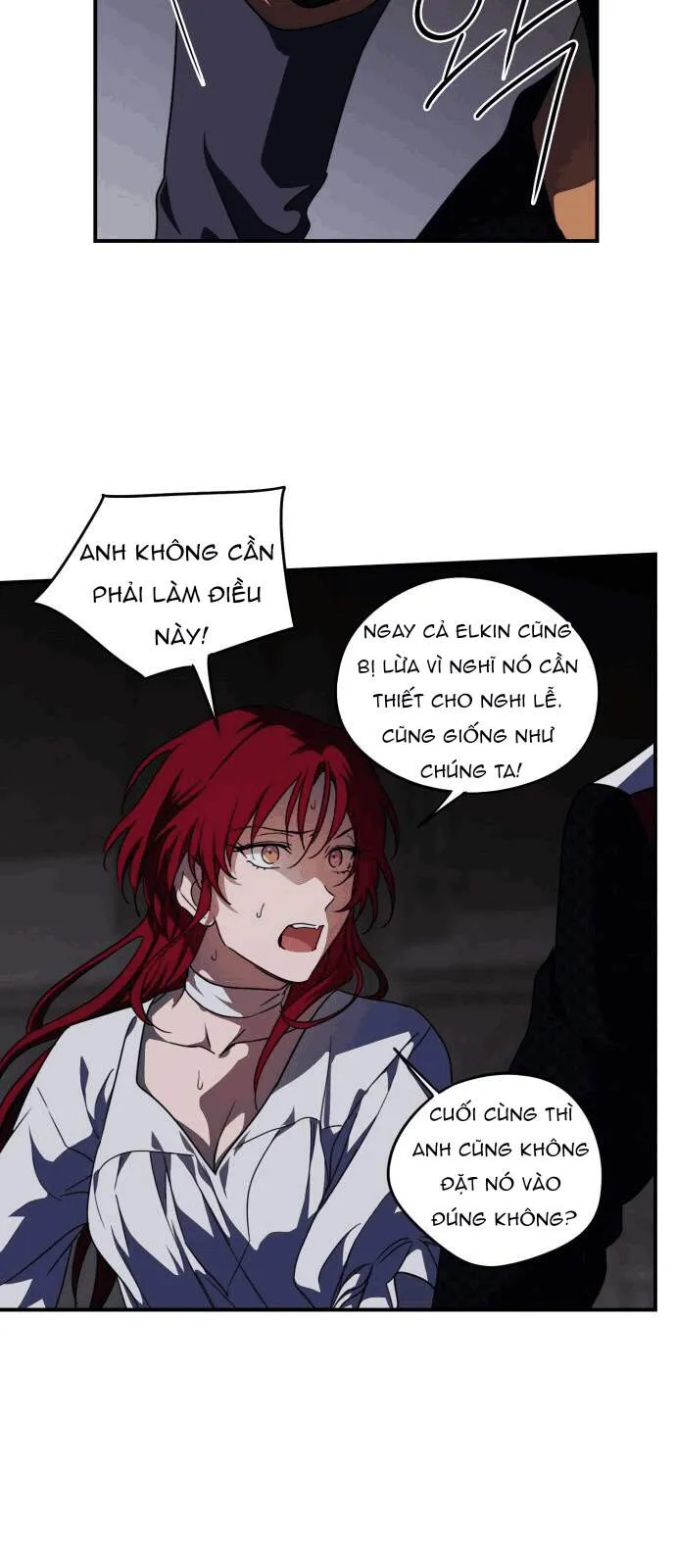 Trang 40