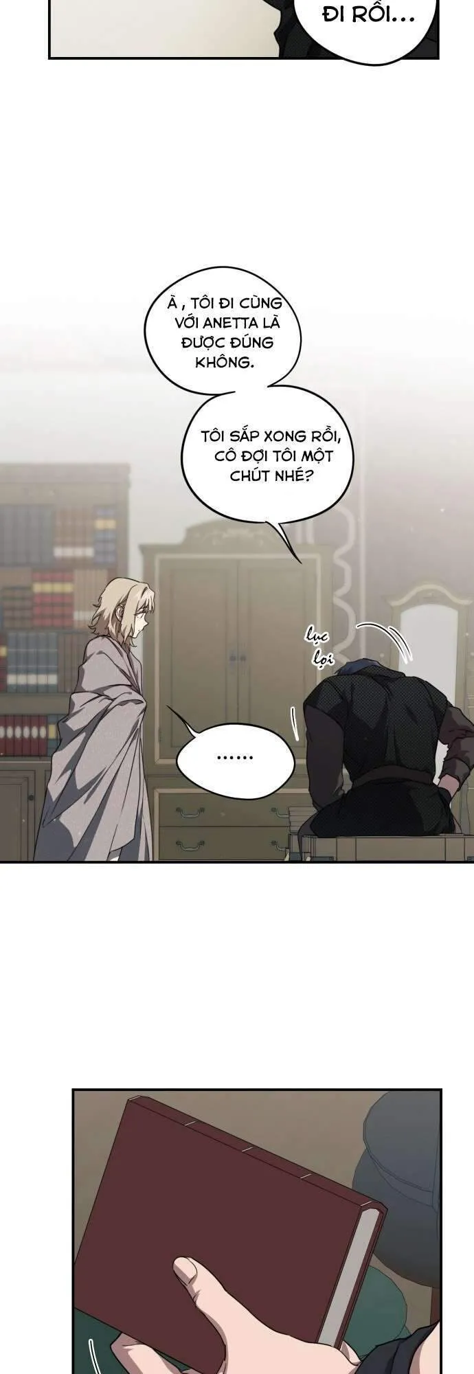 Trang 26