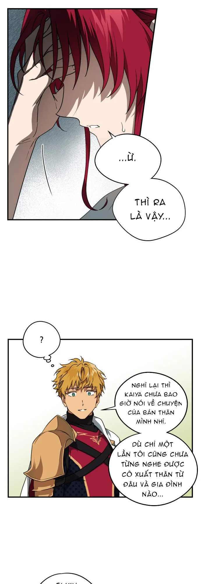 Trang 40