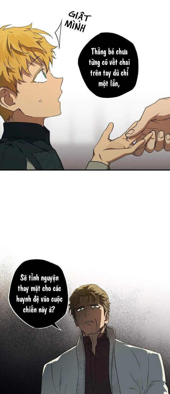Trang 42