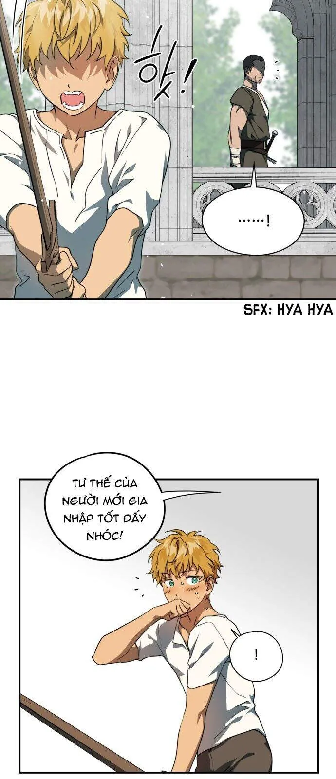 Trang 41