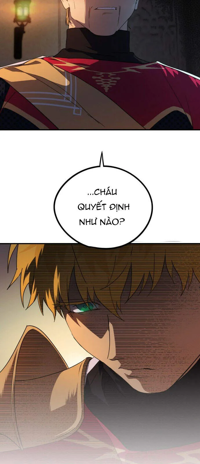 Trang 55