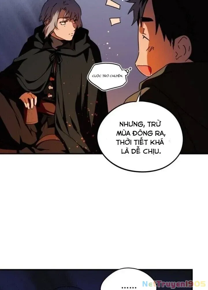 Trang 49