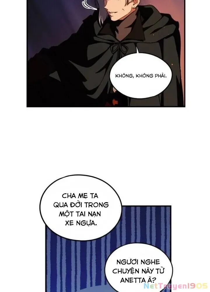 Trang 84