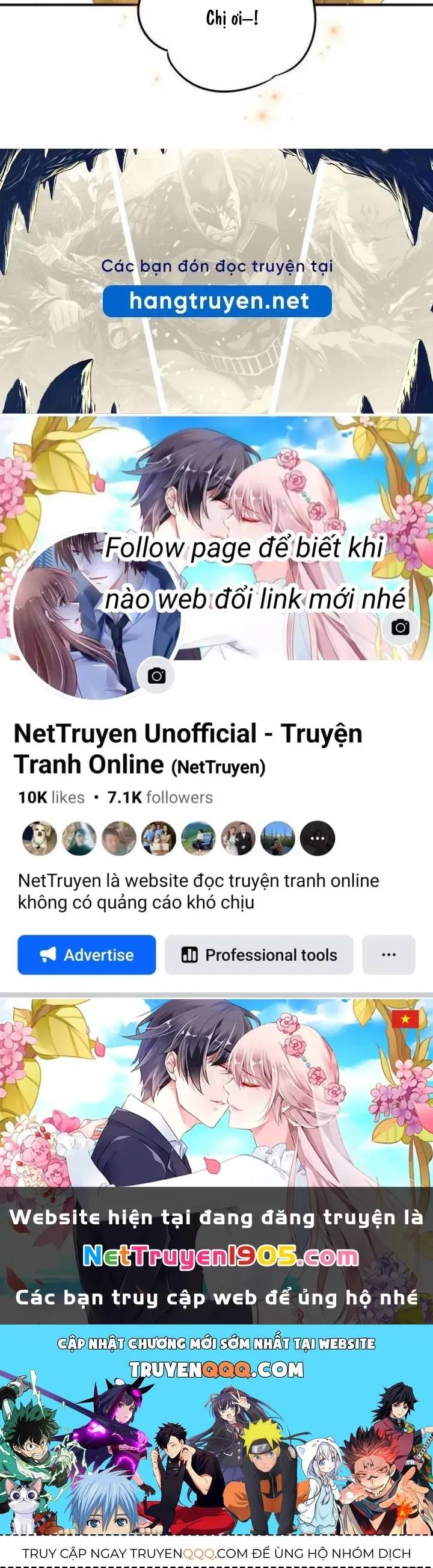 Trang 101