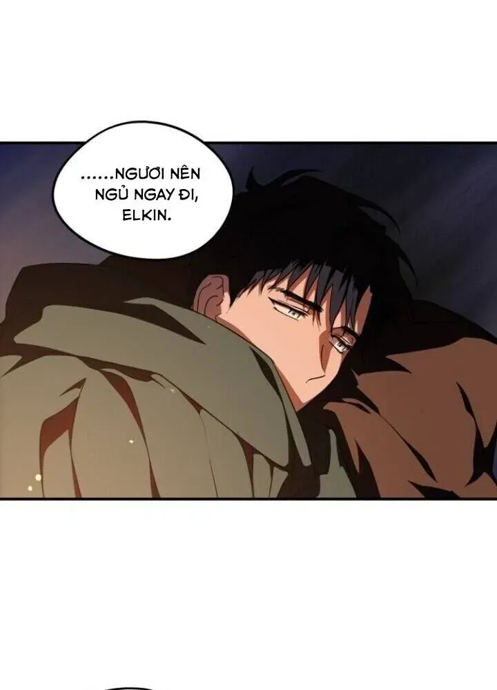 Trang 62
