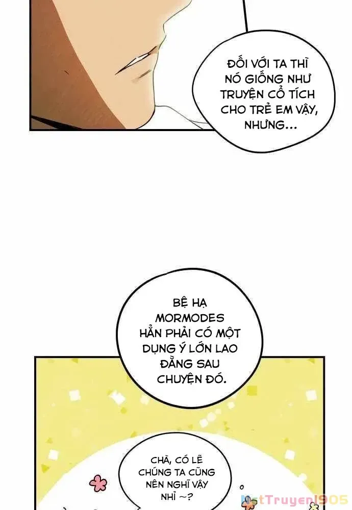 Trang 80