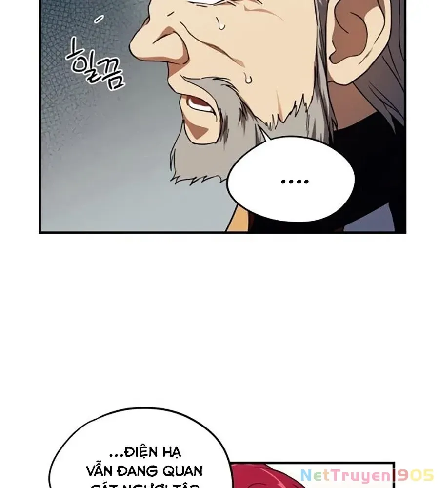 Trang 73