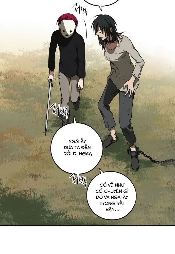 Trang 65