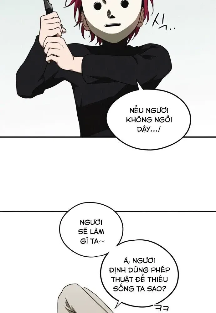 Trang 73
