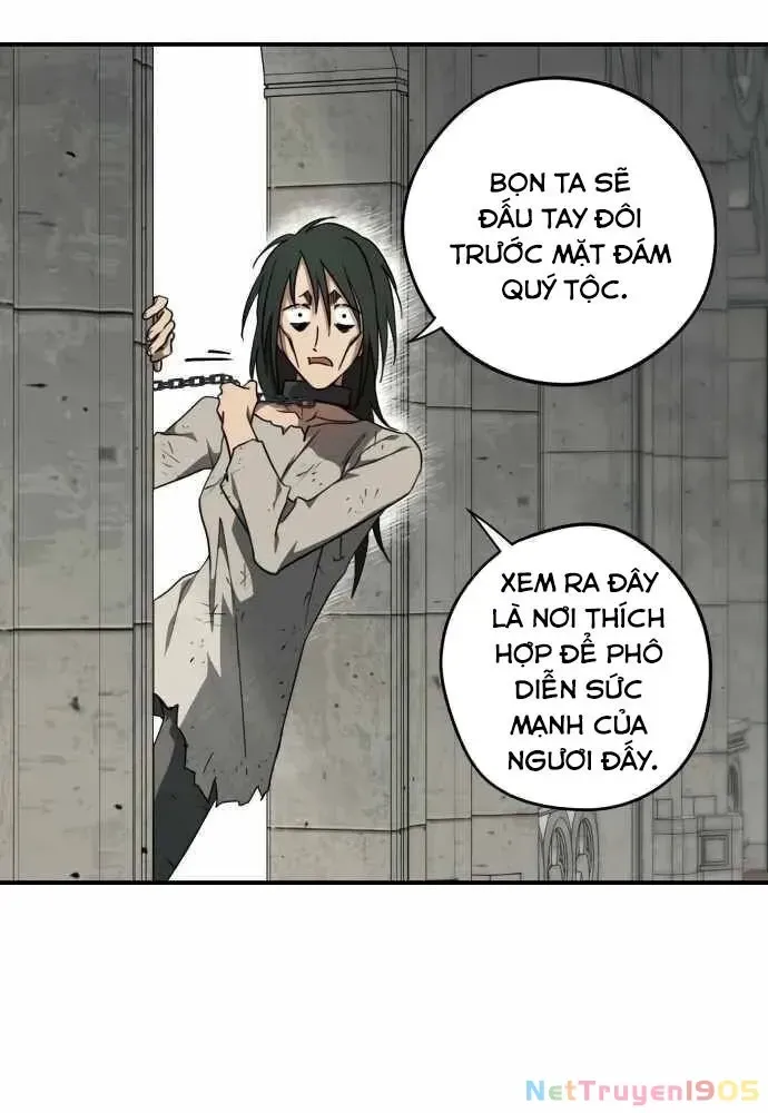Trang 64