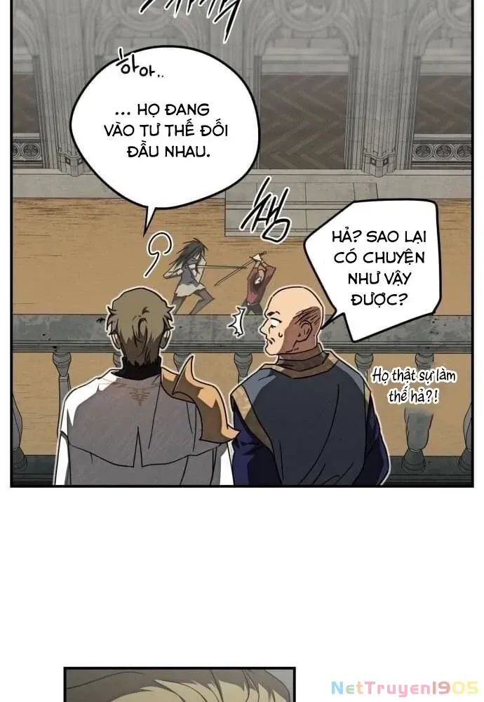 Trang 62