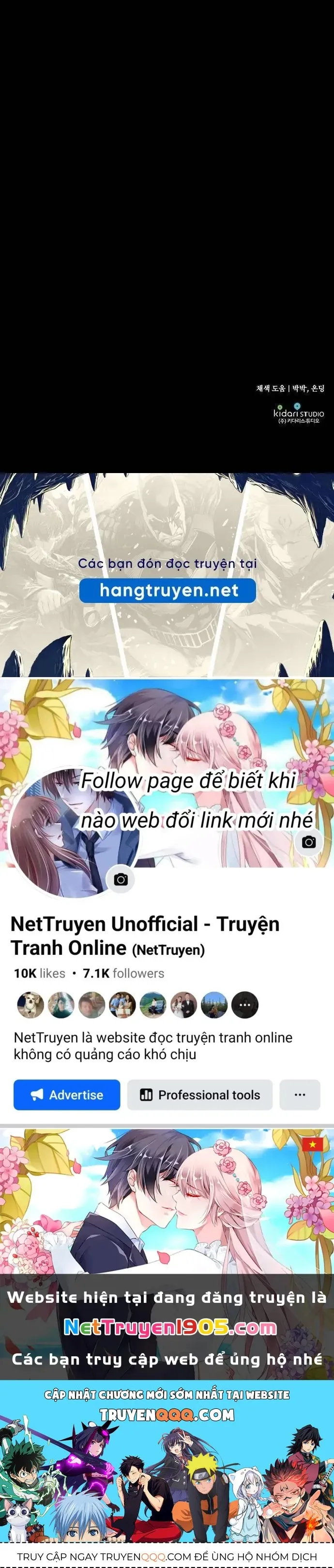 Trang 90