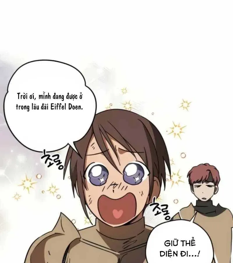 Trang 51