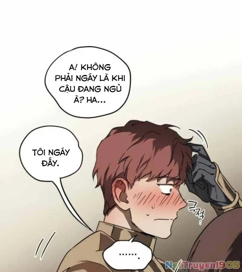 Trang 57