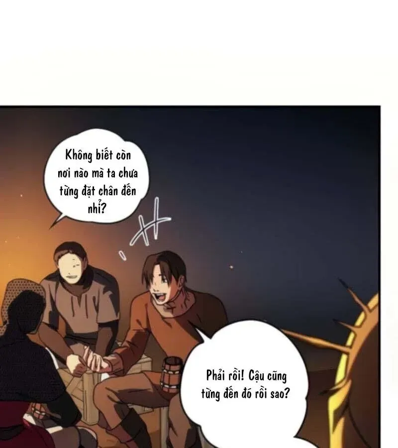 Trang 114
