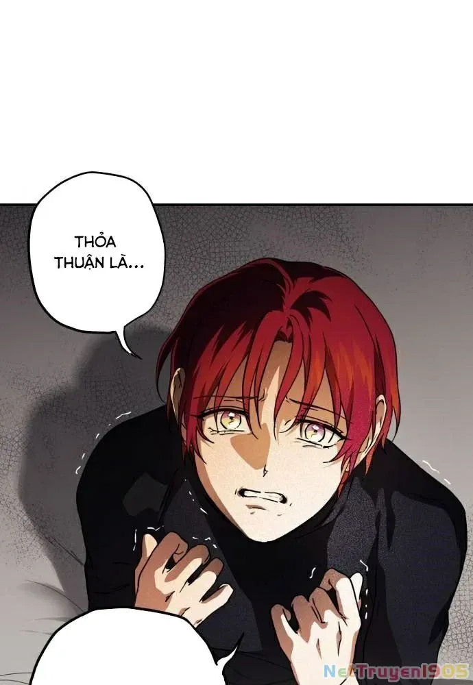 Trang 54