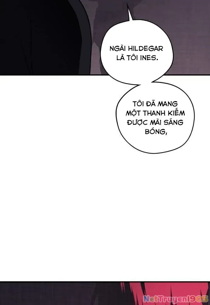 Trang 70