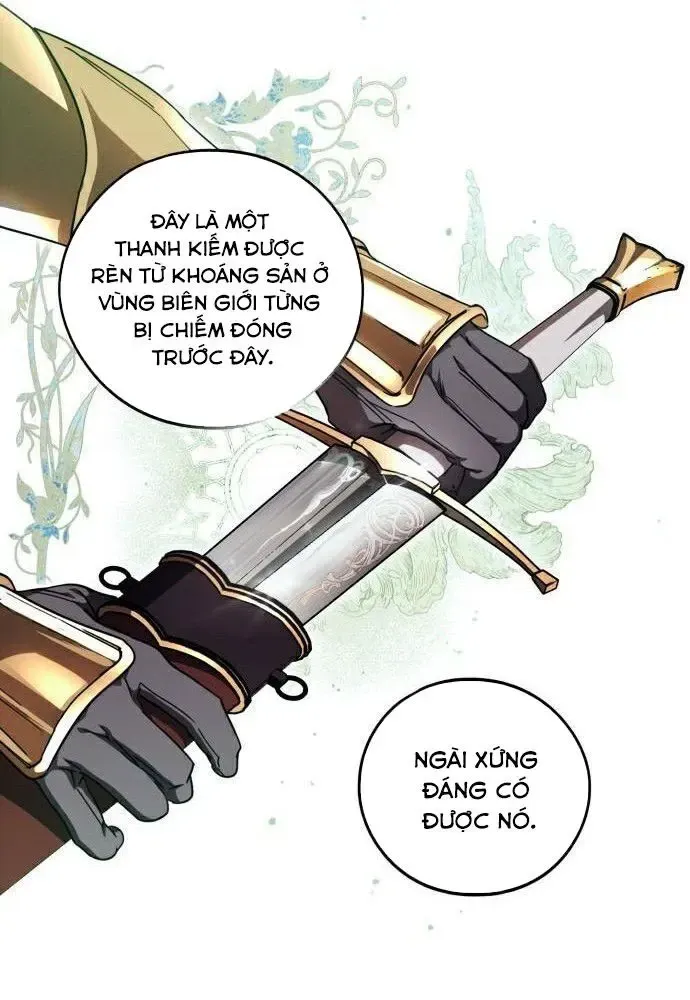 Trang 79