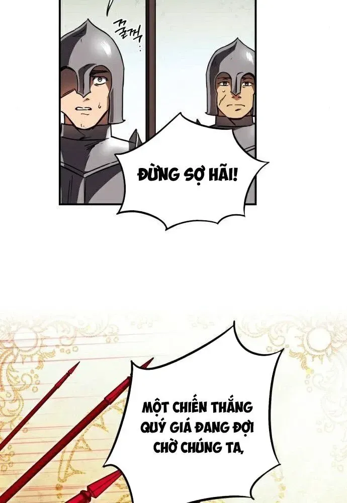 Trang 92