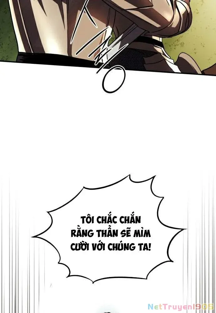 Trang 95