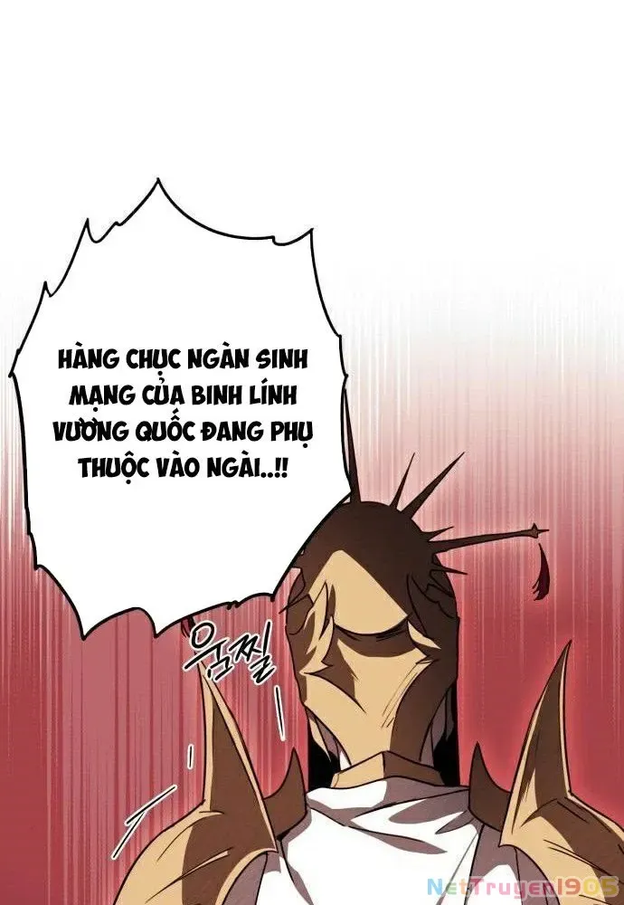 Trang 61