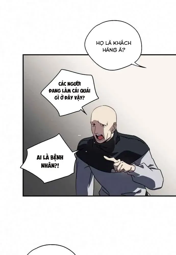 Trang 73