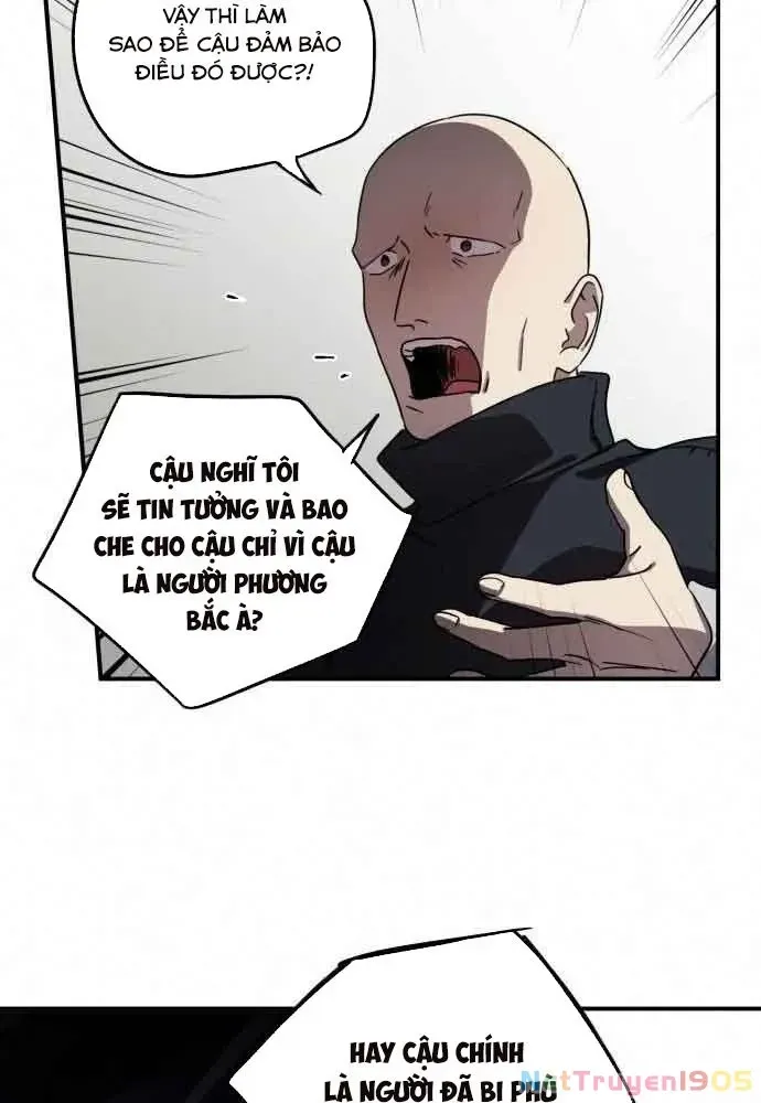 Trang 85