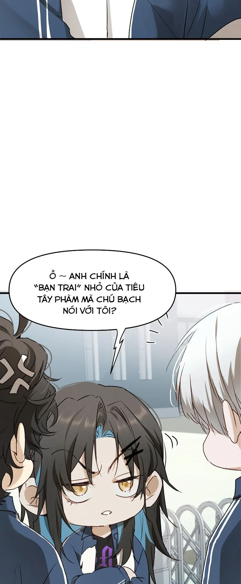 Trang 14