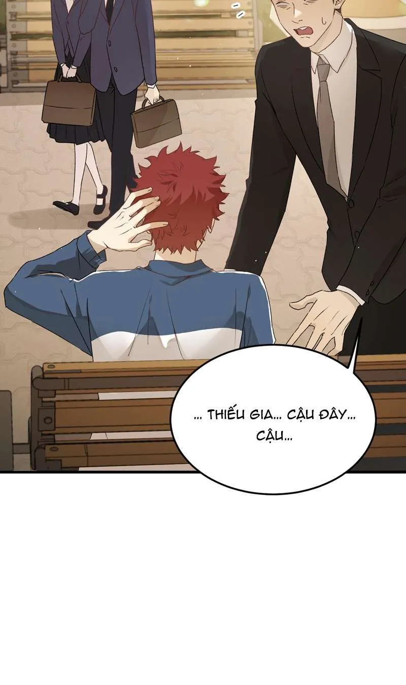 Trang 45