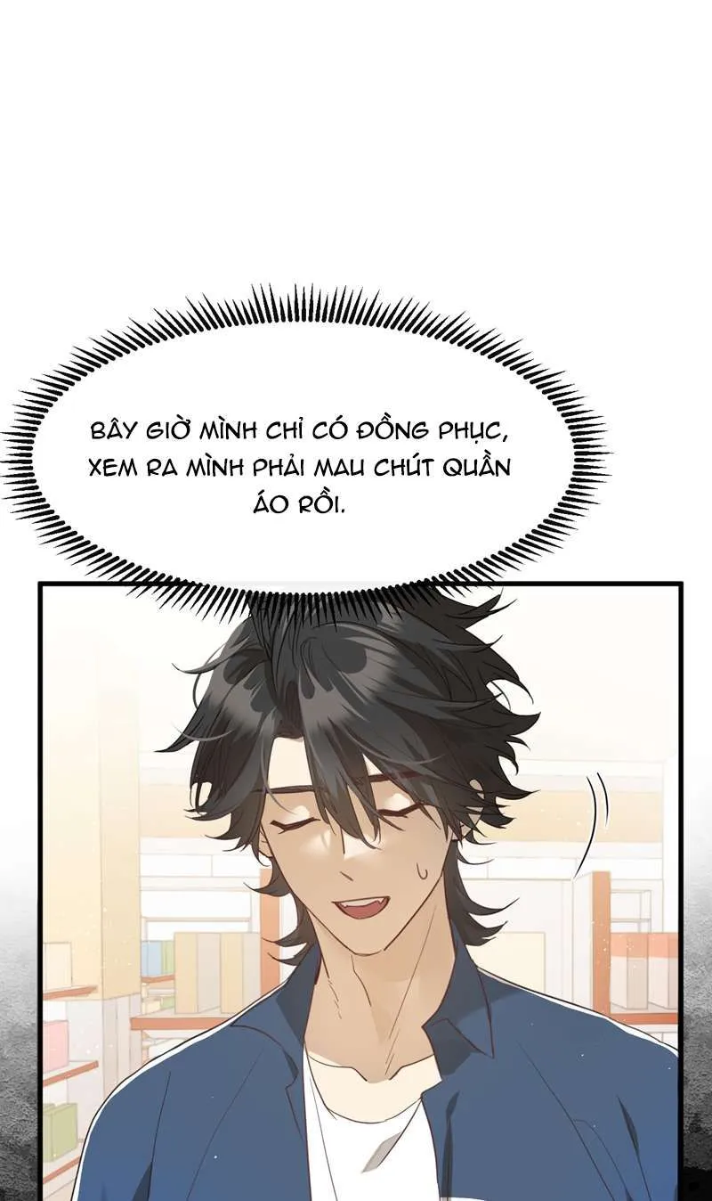 Trang 53