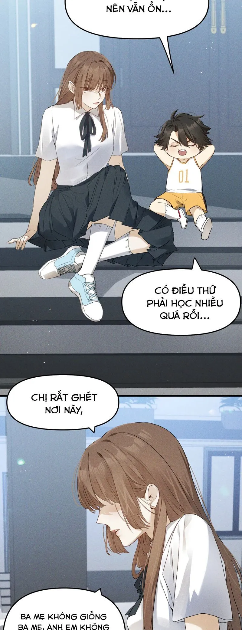 Trang 17