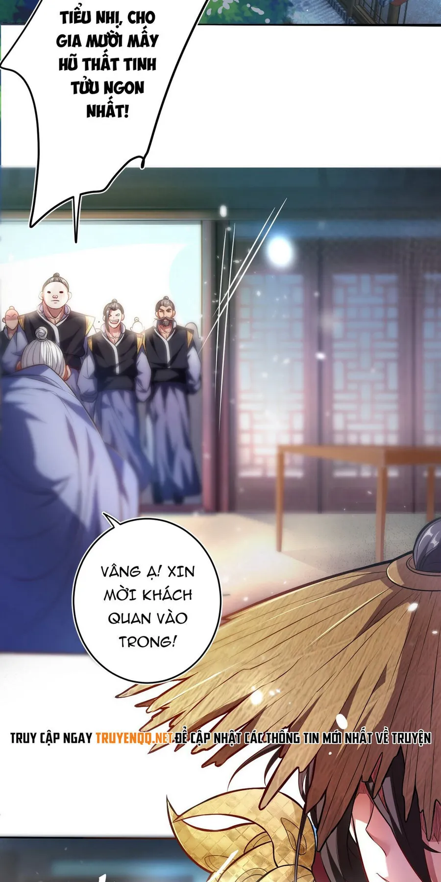 Trang 10