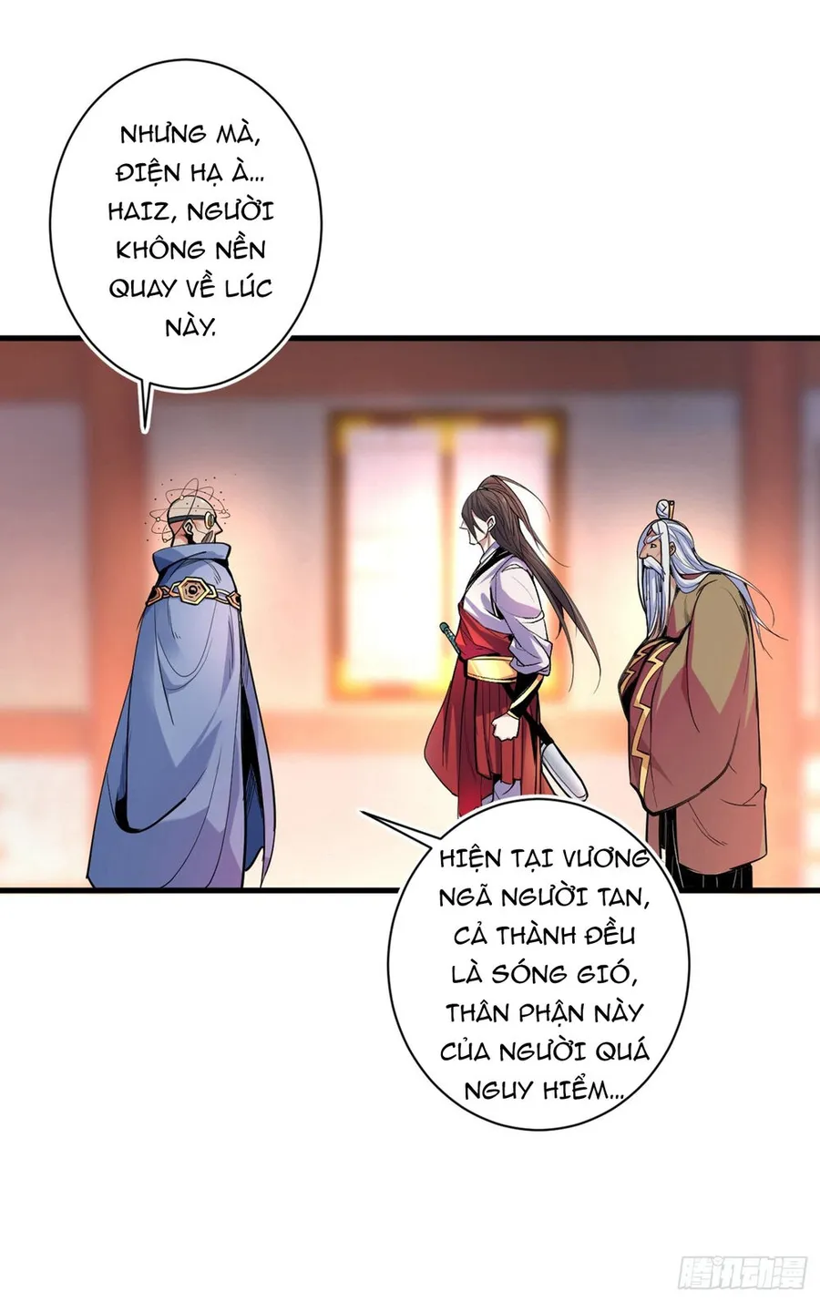 Trang 66
