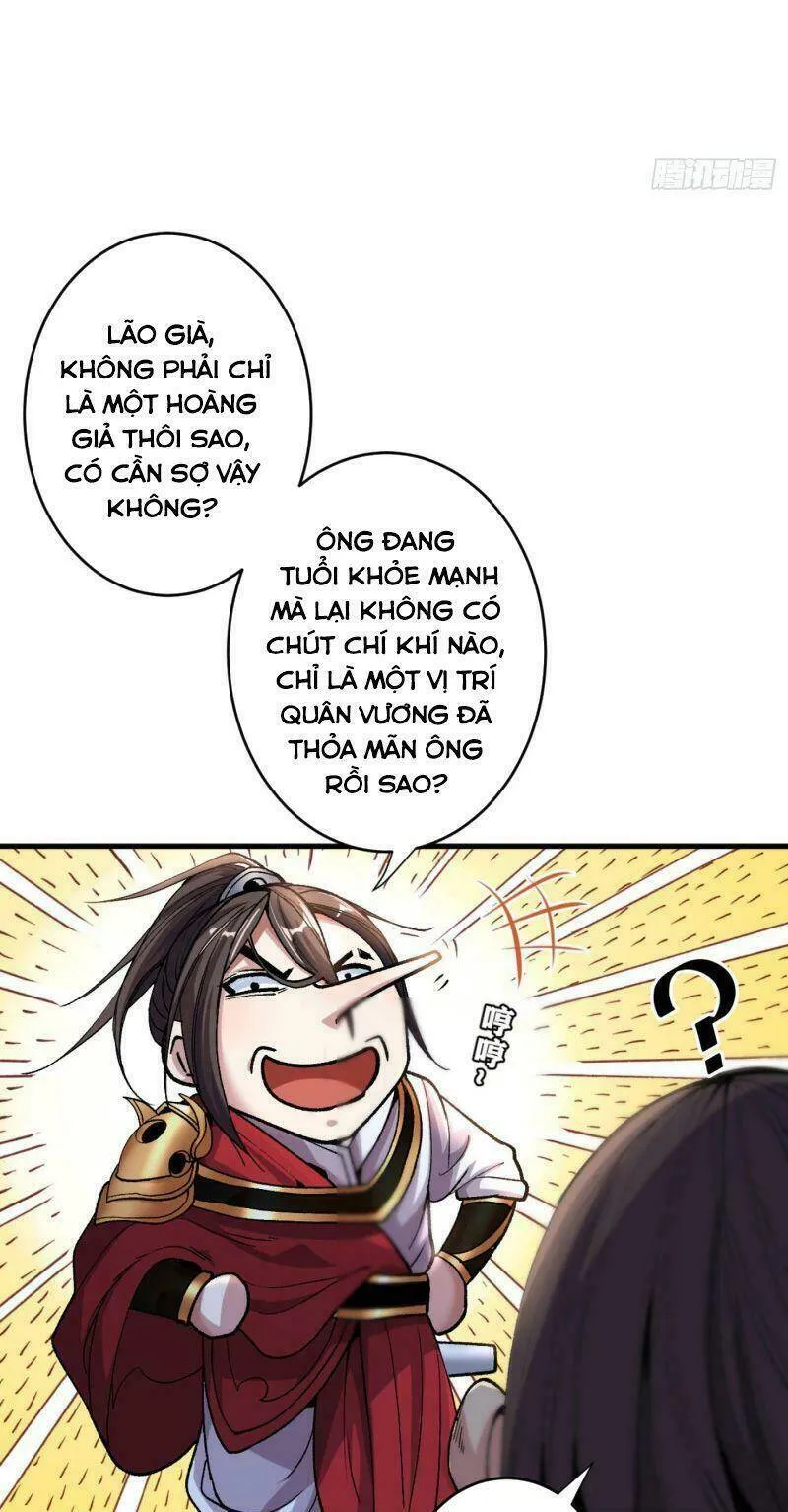 Trang 28