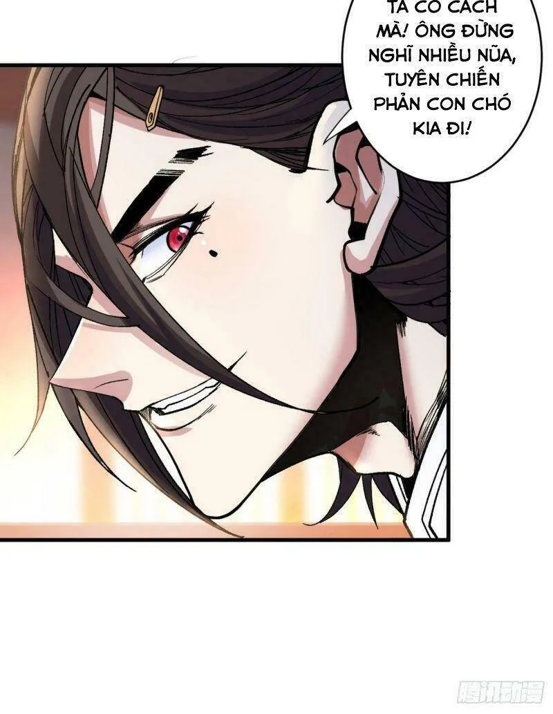Trang 31