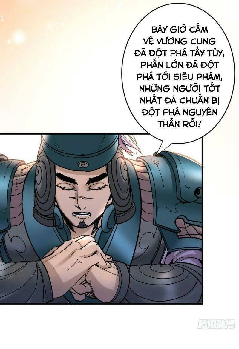Trang 33