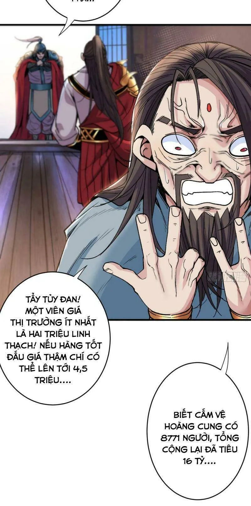Trang 35