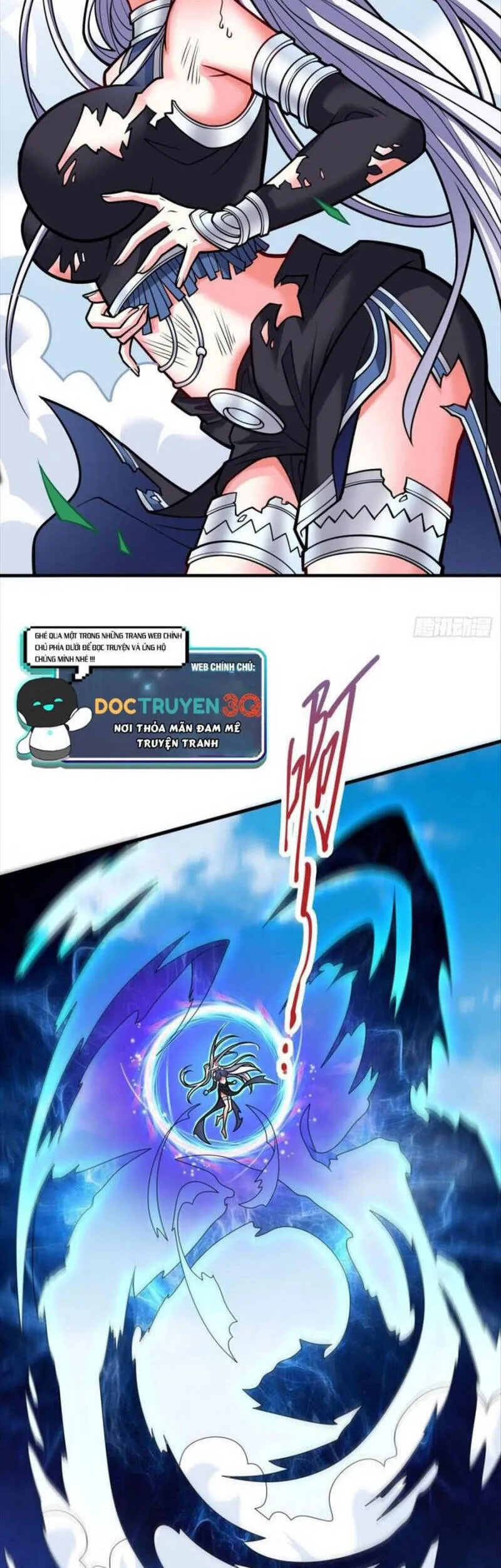 Trang 17