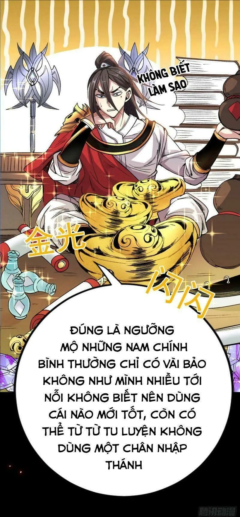 Trang 13