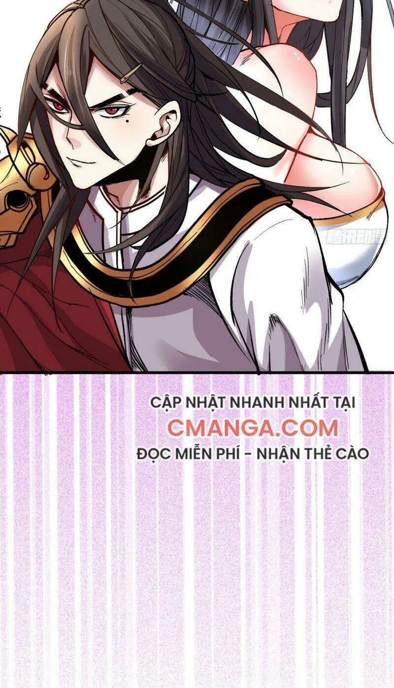 Trang 26
