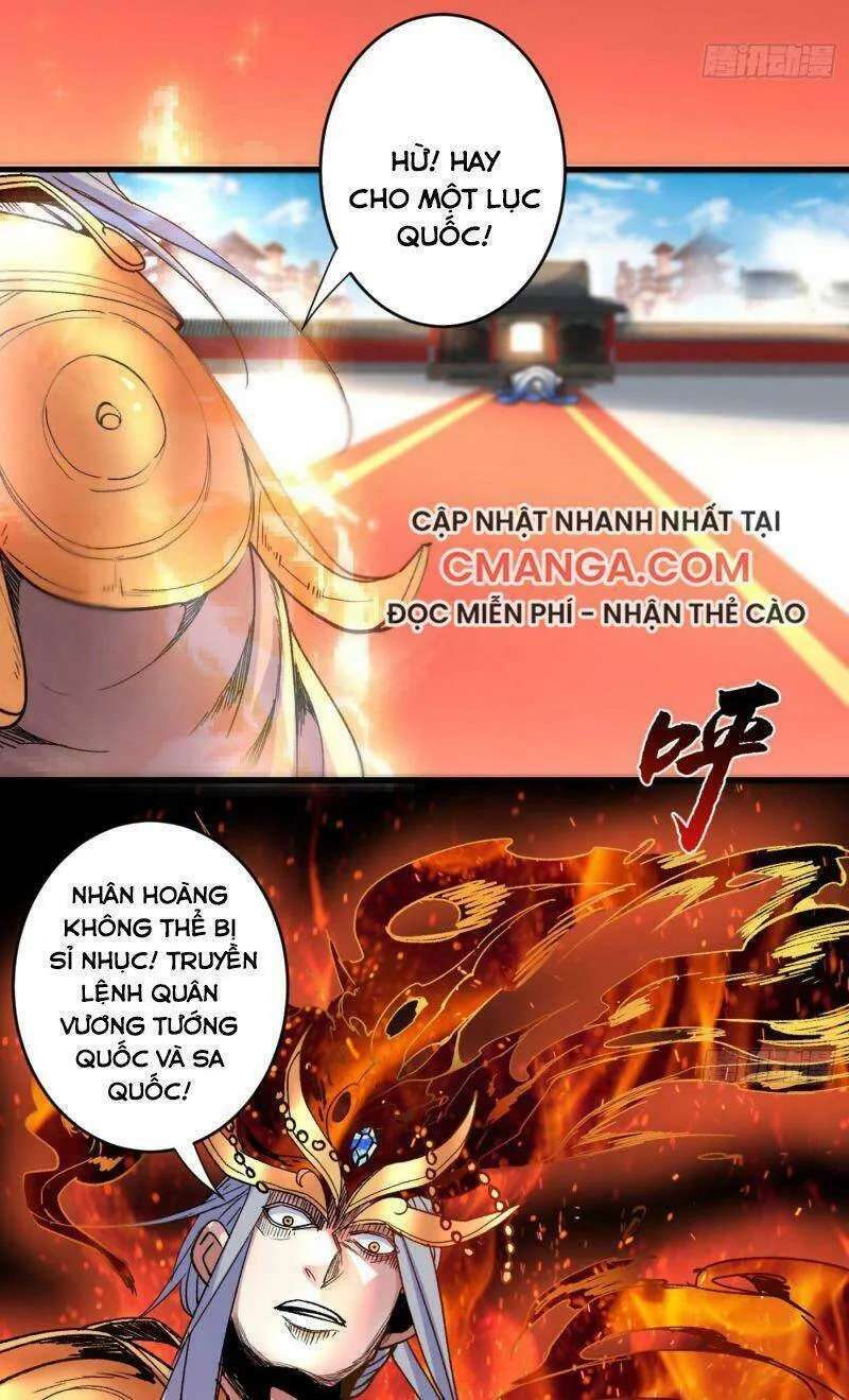 Trang 29