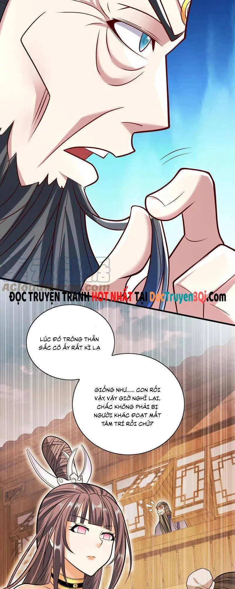 Trang 26