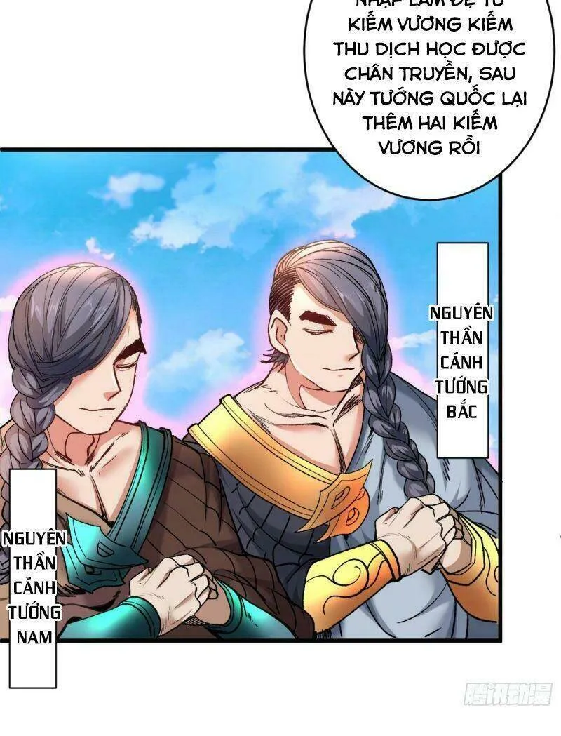 Trang 7