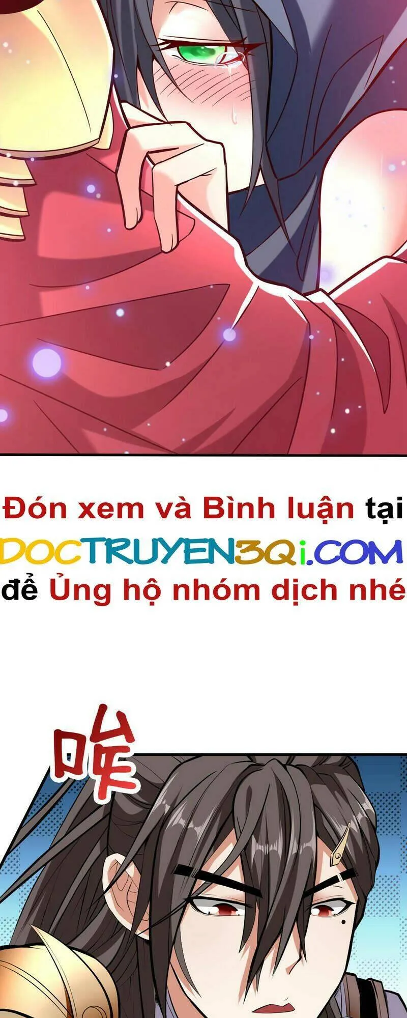 Trang 26
