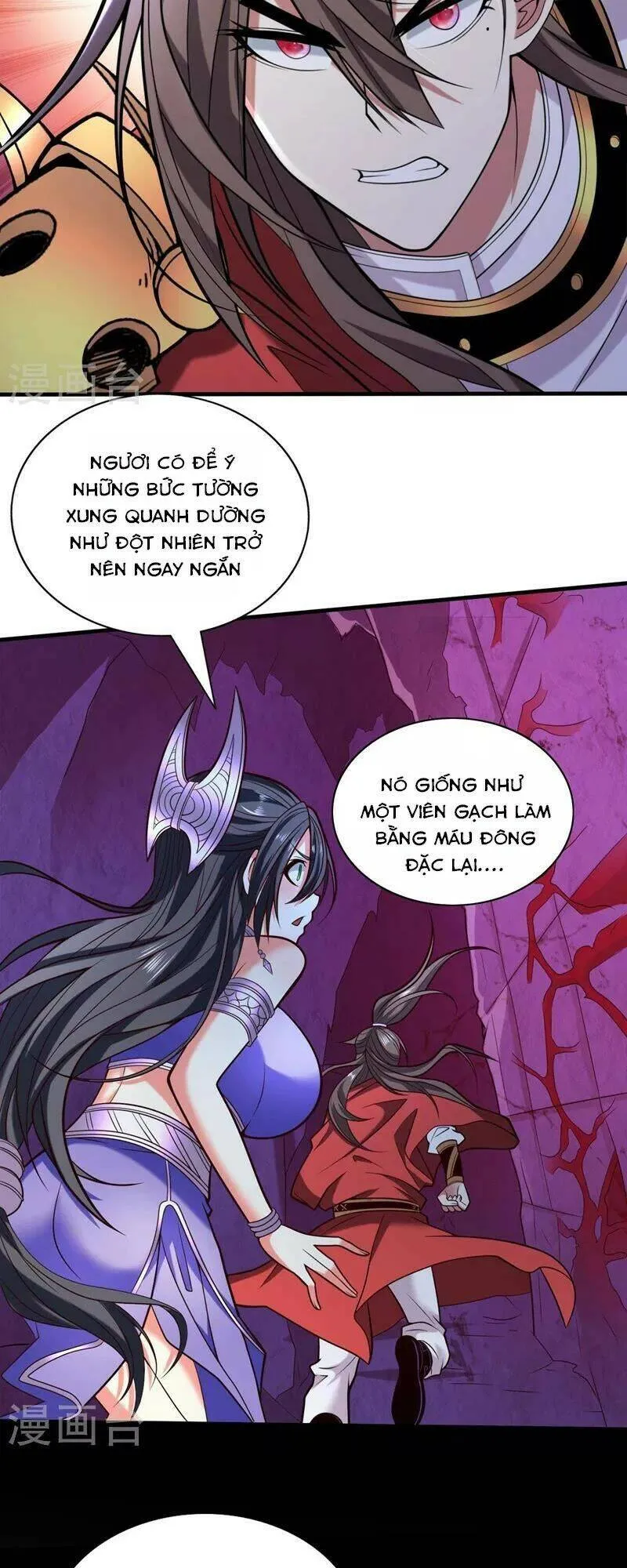 Trang 15