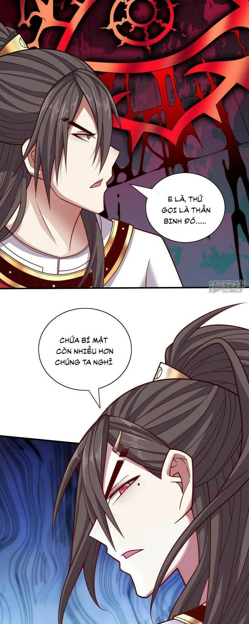 Trang 18