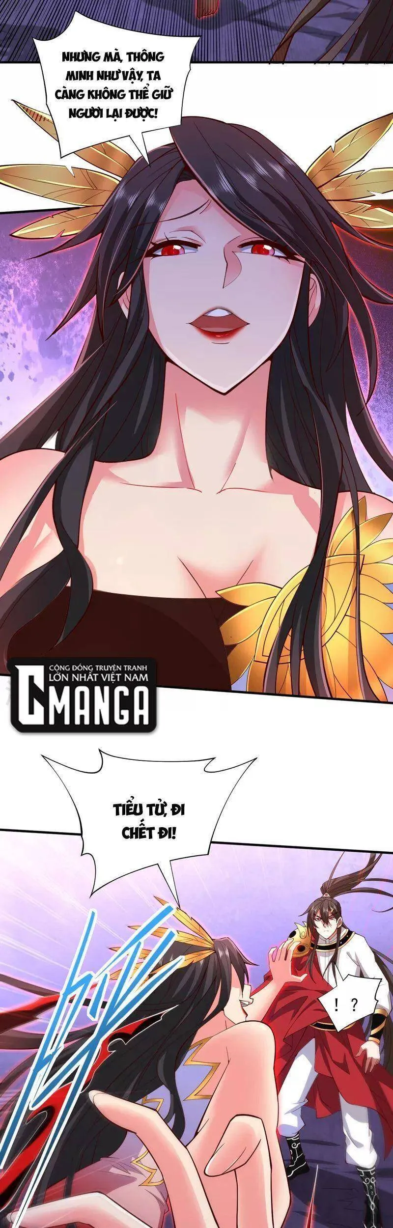 Trang 16